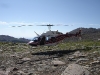 Contract_Helicopter_2011